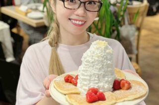 Thumbnail of post image 003