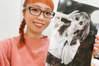 Thumbnail of post image 019