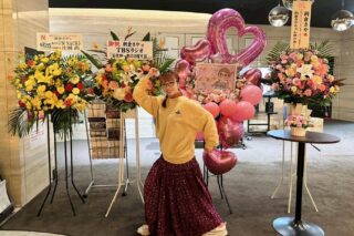 Thumbnail of post image 155