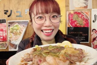 Thumbnail of post image 188