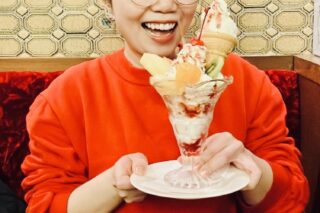 Thumbnail of post image 130